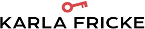 Logo von der Firma Karla Fricke