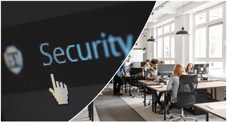 Ihr IT Sicherheit steht an oberster Stelle – wir sorgen für Datensicherheit und beraten Sie in allen Fragen rund um Ihre EDV.